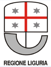 vai al sito di Regione Liguria
