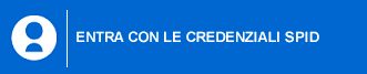 accedi con SPID