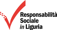 vai al sito di Regione Liguria - Responsabilit&agrave; sociale